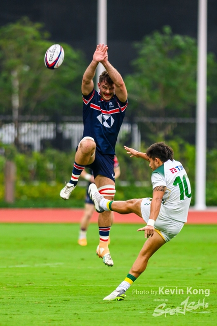 sportsoho運動版圖