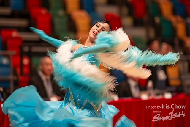 CHY_1794