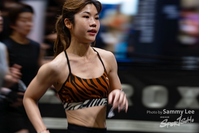 DSC_1031 拷貝