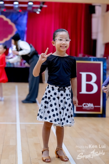 20241124  Dance-1002