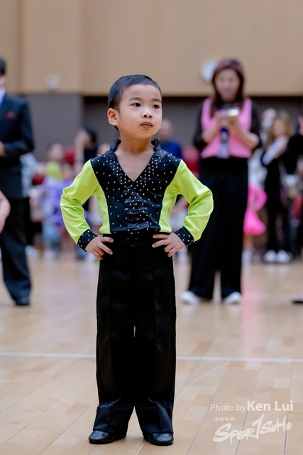 20241124  Dance-1007
