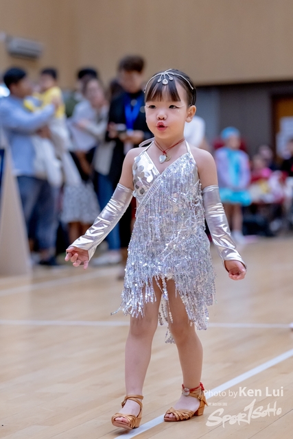 20241124  Dance-1008