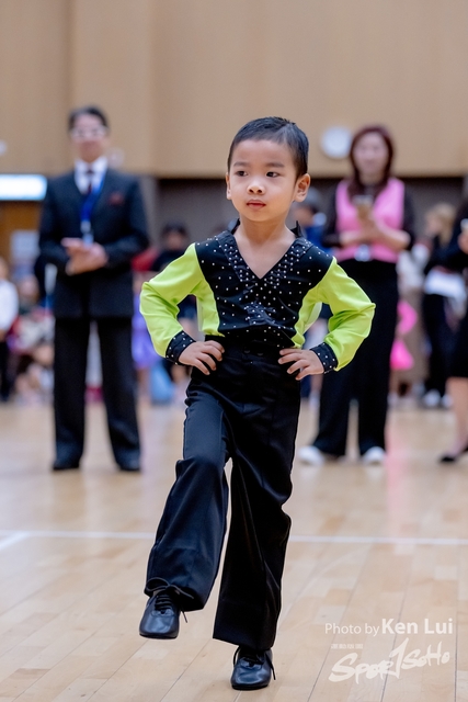 20241124  Dance-1011