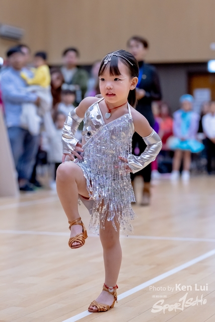 20241124  Dance-1012