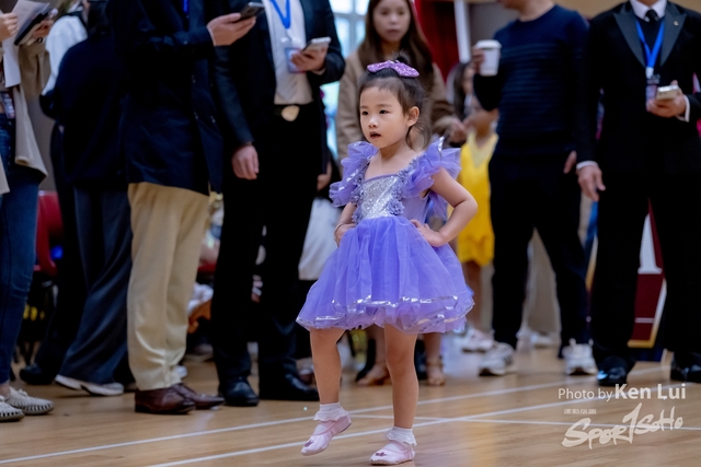 20241124  Dance-1013