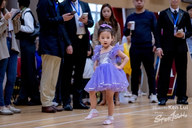 20241124  Dance-1014