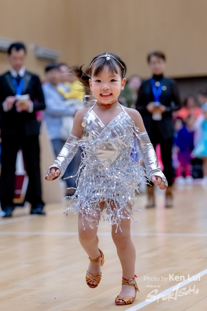 20241124  Dance-1015