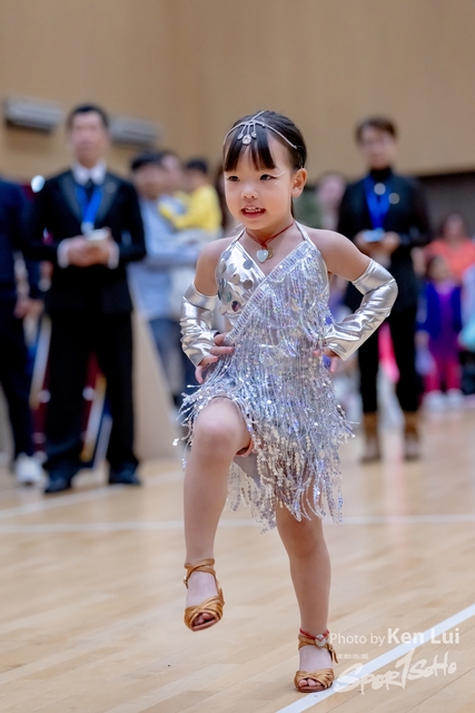 20241124  Dance-1016