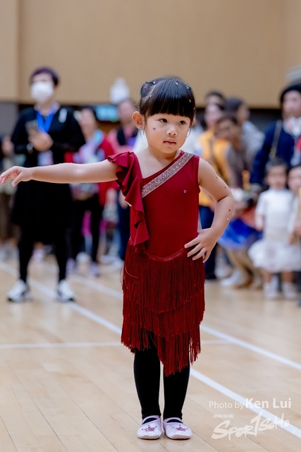 20241124  Dance-1018