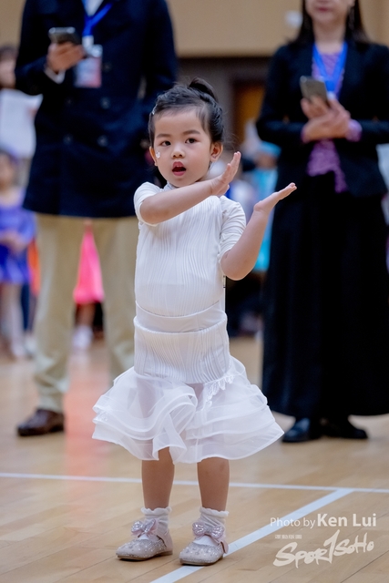 20241124  Dance-1020