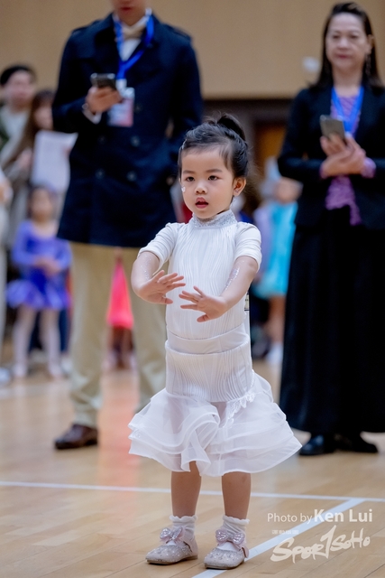 20241124  Dance-1021