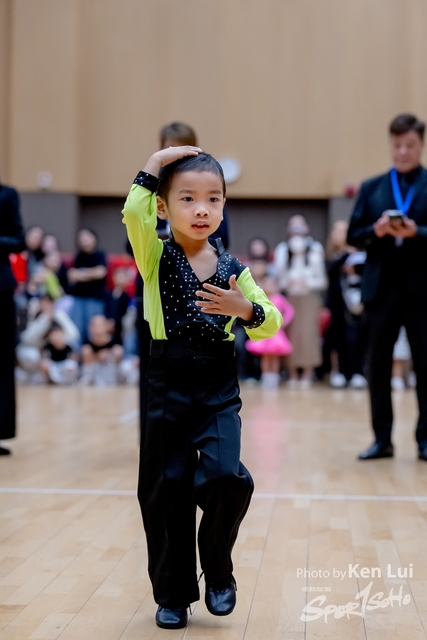 20241124  Dance-1022