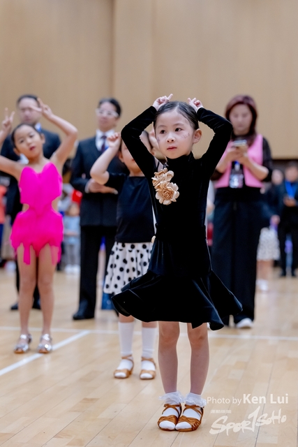 20241124  Dance-1023