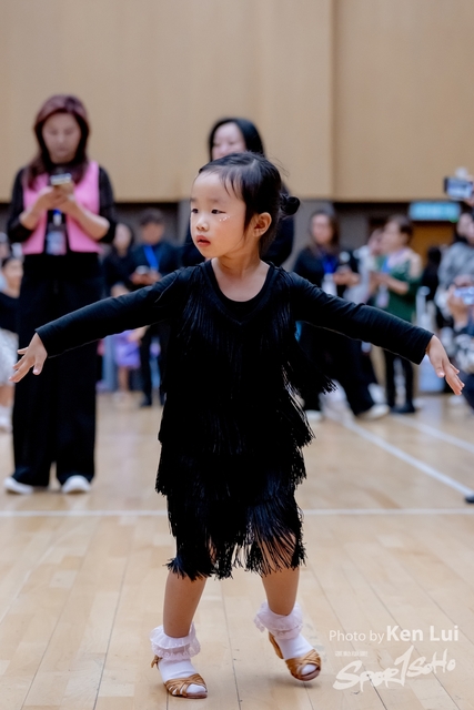 20241124  Dance-1024