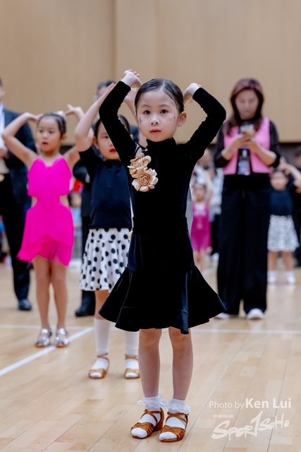 20241124  Dance-1025