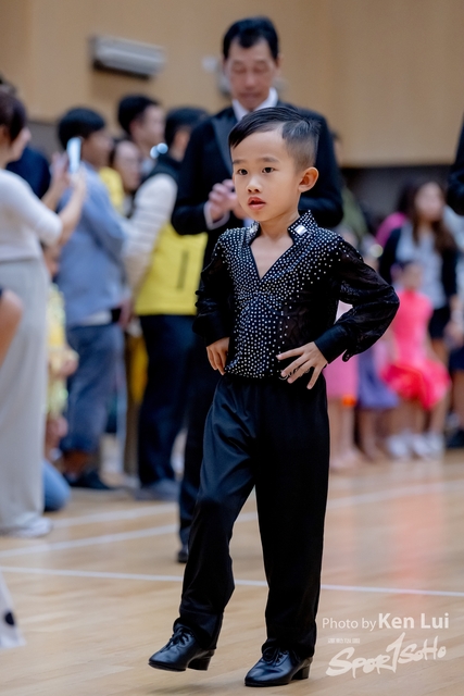 20241124  Dance-1026