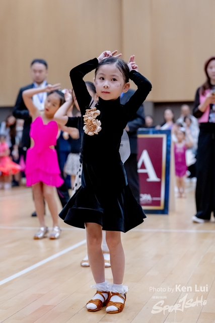 20241124  Dance-1027