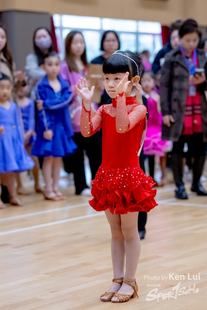 20241124  Dance-1028