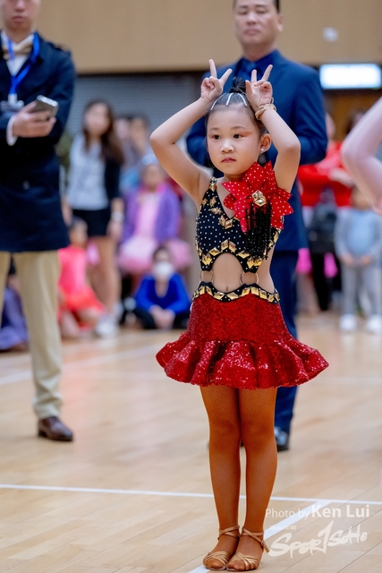 20241124  Dance-1029