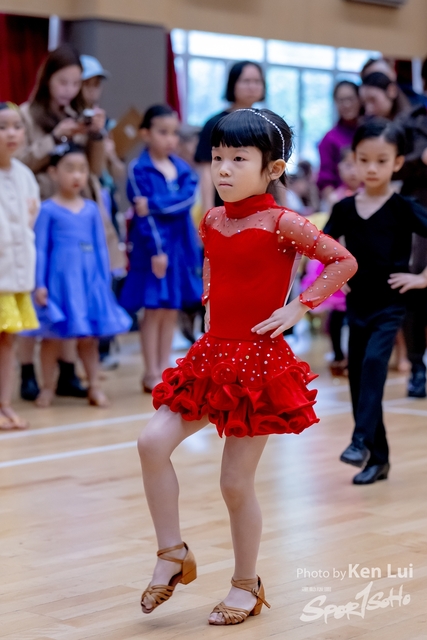 20241124  Dance-1034