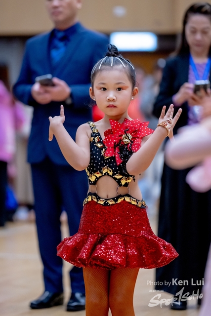 20241124  Dance-1035