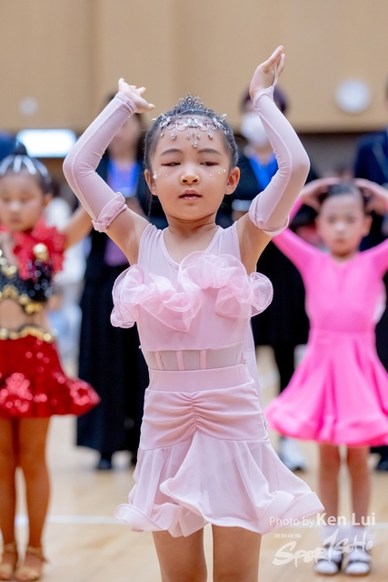 20241124  Dance-1036