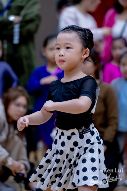20241124  Dance-1057