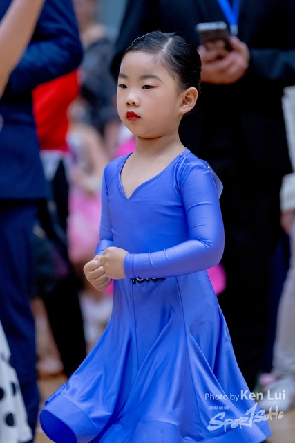 20241124  Dance-1058