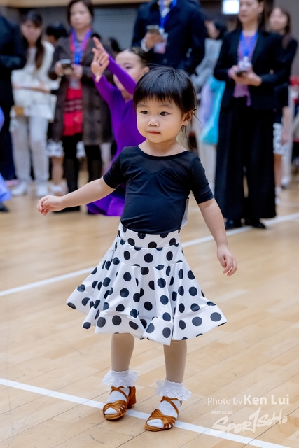 20241124  Dance-1059