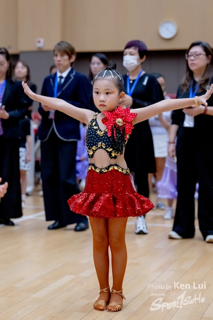 20241124  Dance-1060