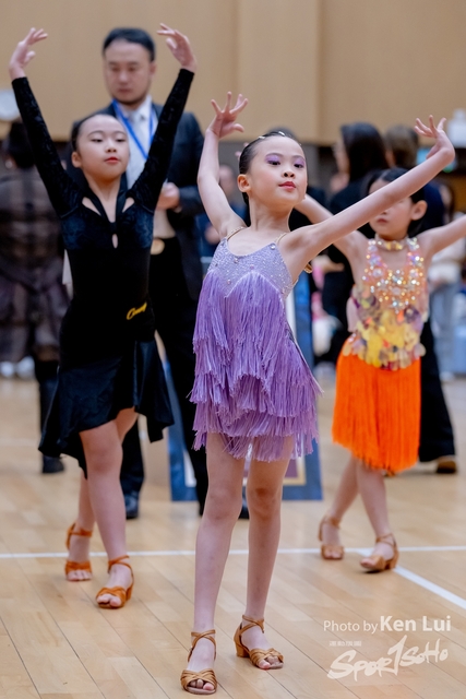 20241124  Dance-1061