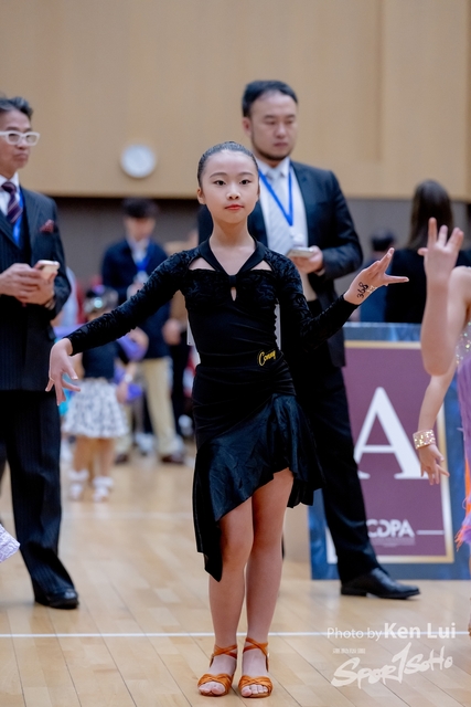 20241124  Dance-1062