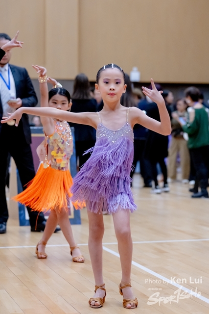 20241124  Dance-1063
