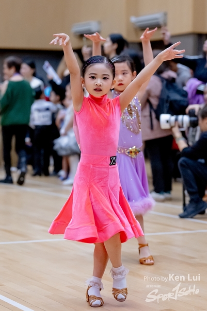 20241124  Dance-1064