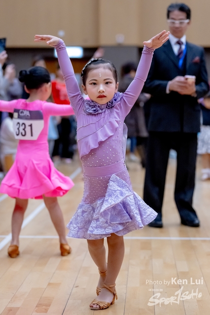 20241124  Dance-1065