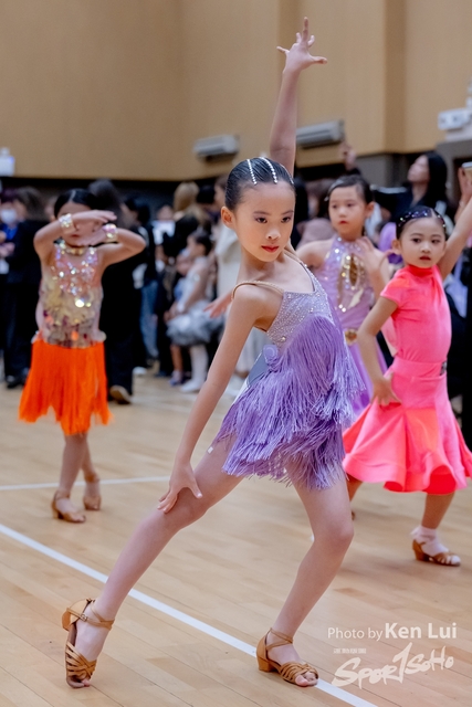 20241124  Dance-1066