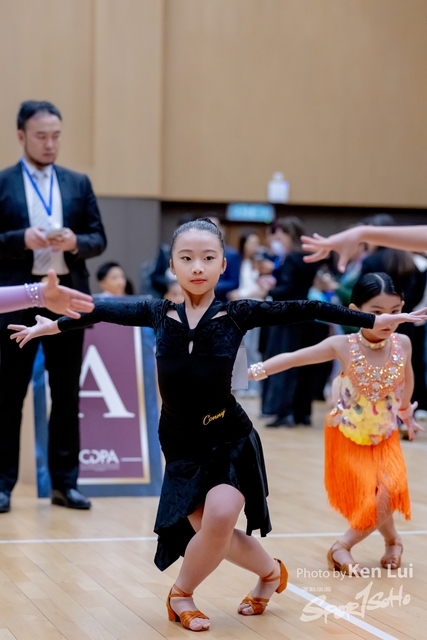 20241124  Dance-1067