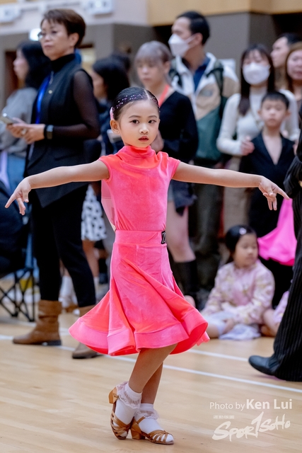 20241124  Dance-1068