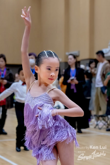 20241124  Dance-1069