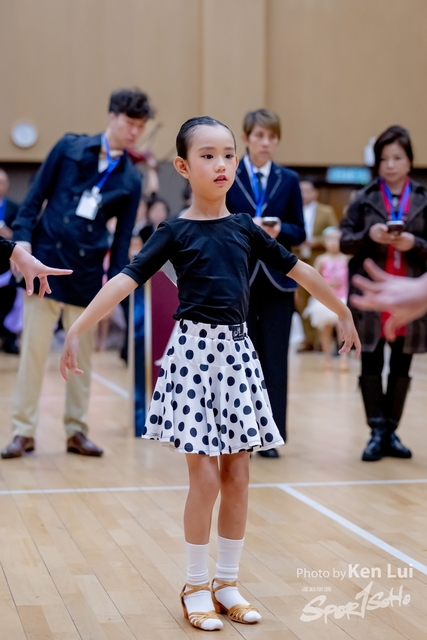 20241124  Dance-1071