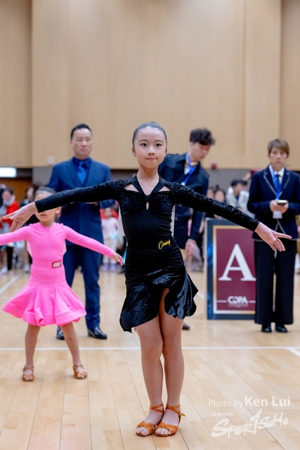 20241124  Dance-1072