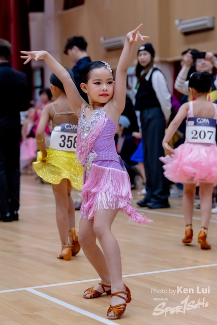 20241124  Dance-1091