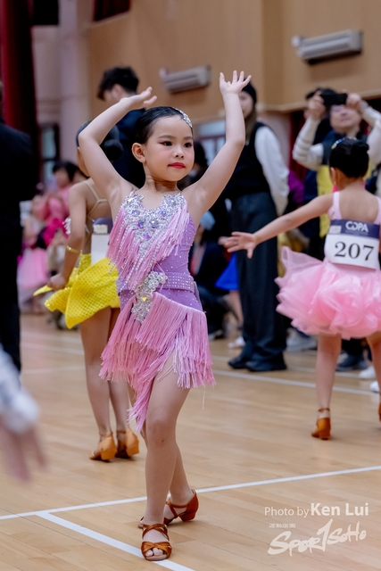 20241124  Dance-1092