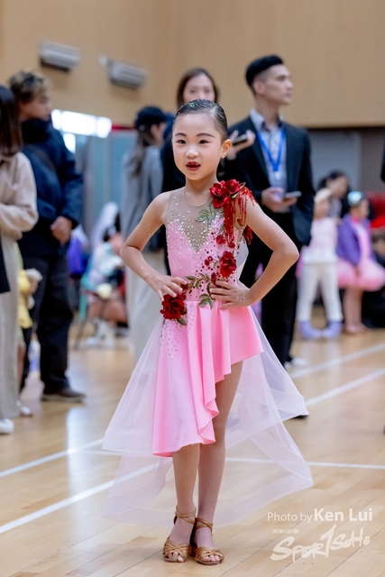 20241124  Dance-1093