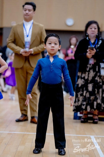 20241124  Dance-1094
