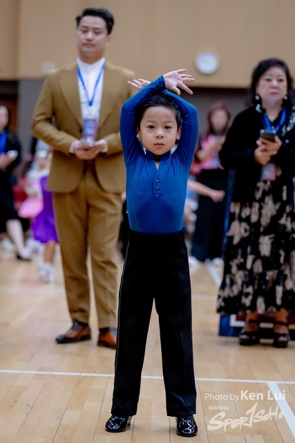 20241124  Dance-1095