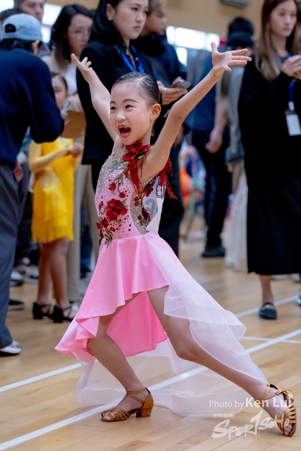 20241124  Dance-1096