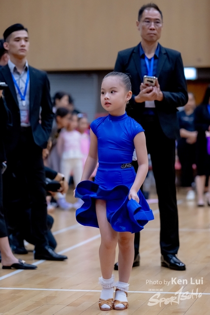 20241124  Dance-1097