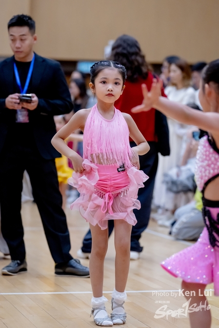 20241124  Dance-1098