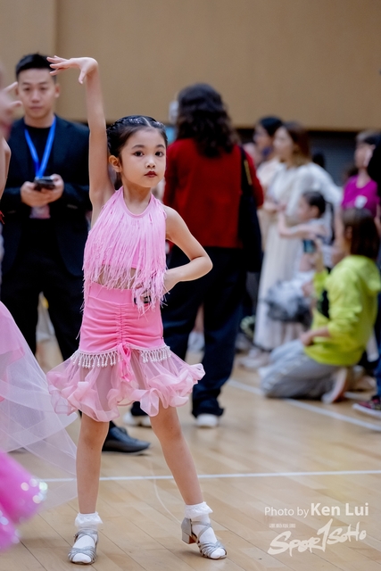 20241124  Dance-1100